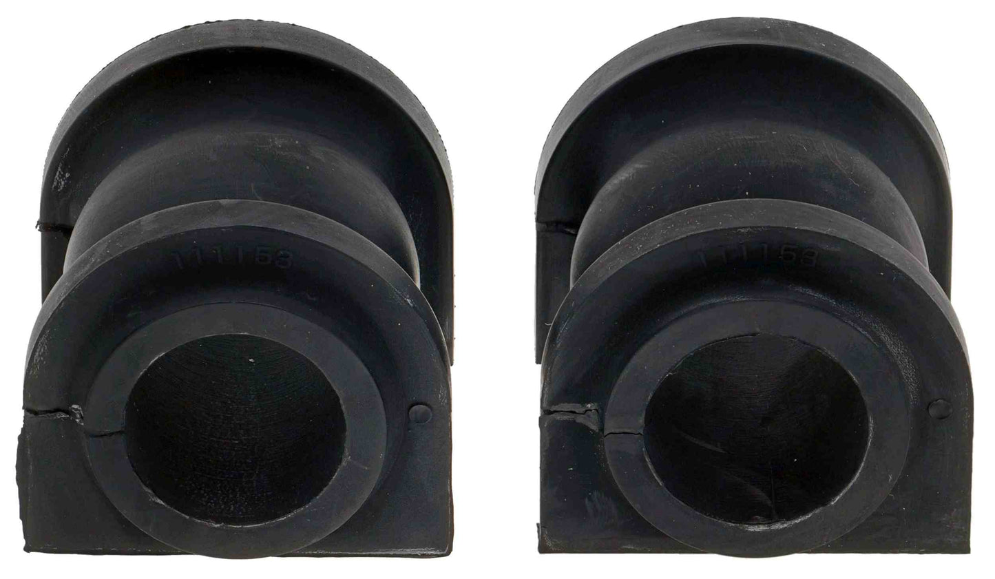 Mevotech MS258182