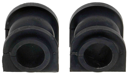 Mevotech MS258182