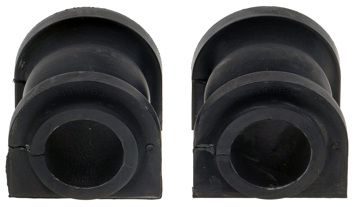Mevotech MS258182