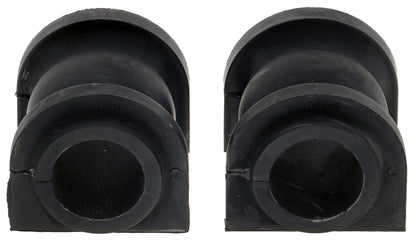 Mevotech MS258182