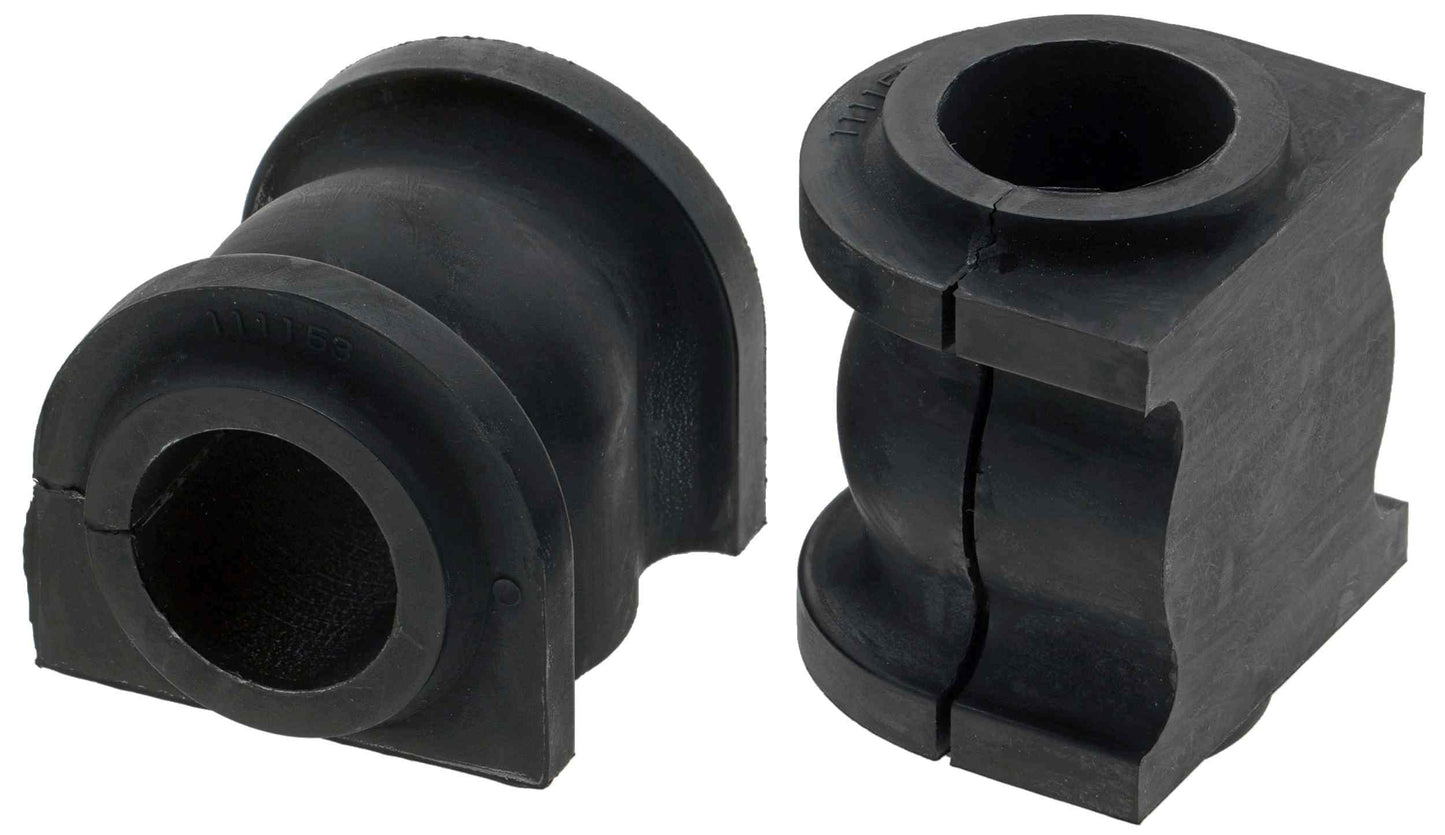 Mevotech MS258182