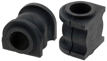 Mevotech MS258182
