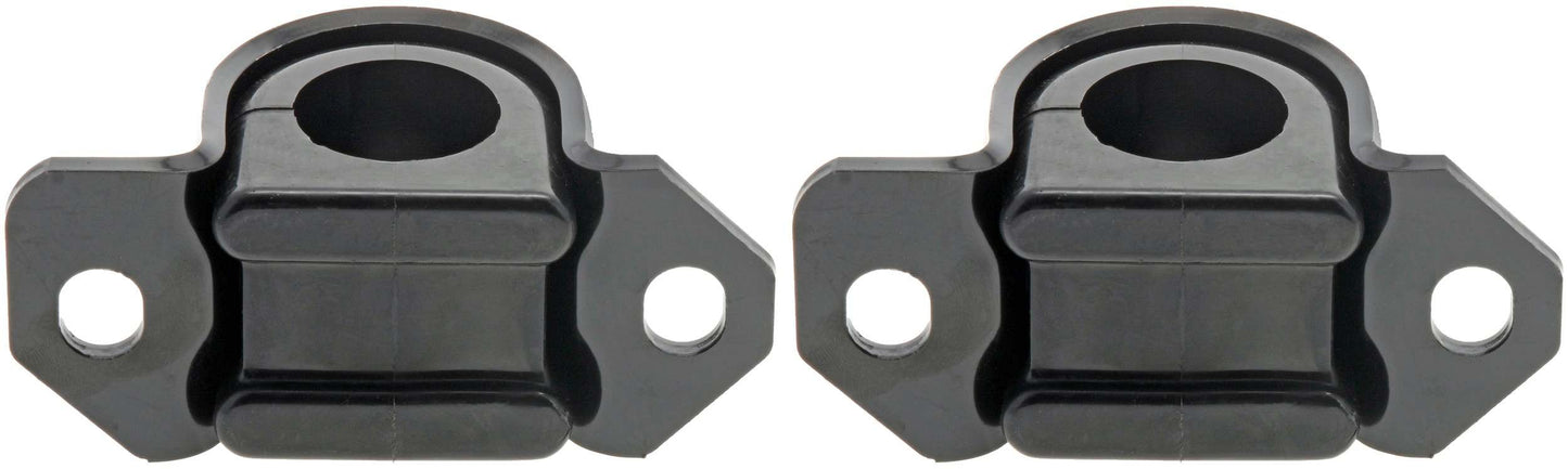 Mevotech MS258185