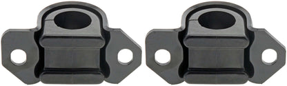 Mevotech MS258185