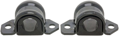 Mevotech MS258185