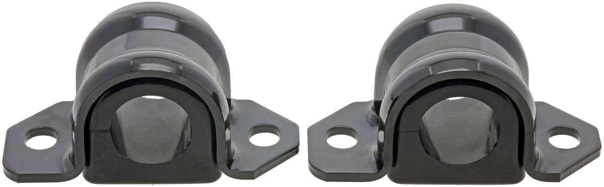 Mevotech MS258185