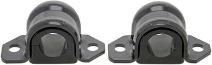 Mevotech MS258185
