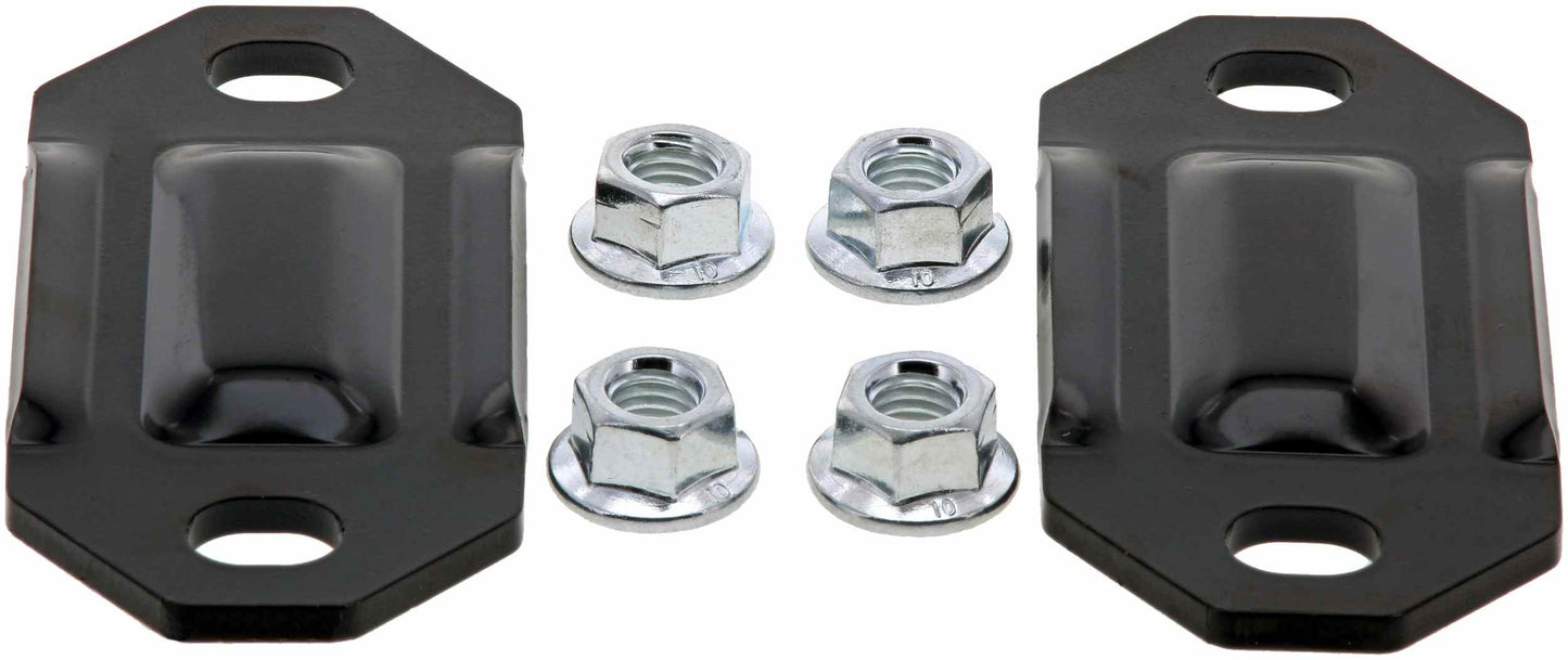 Mevotech MS258185