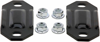 Mevotech MS258185