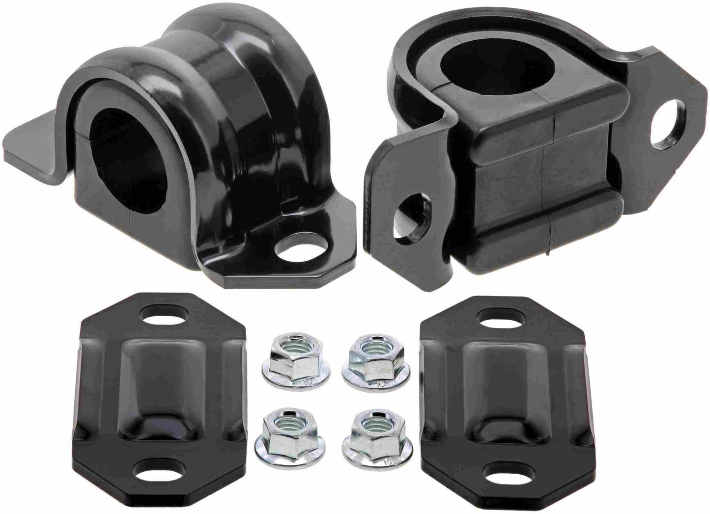 Mevotech MS258185