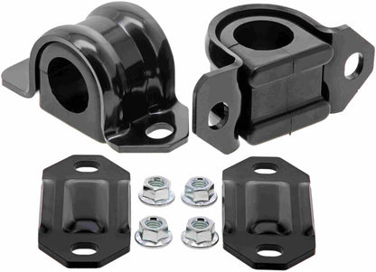 Mevotech MS258185