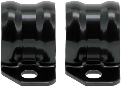 Mevotech MS258185