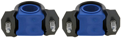 Mevotech Supreme Suspension Stabilizer Bar Bushing Kit MS258188 image 4