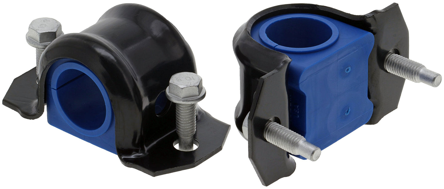 Mevotech Supreme Suspension Stabilizer Bar Bushing Kit MS258188 main image