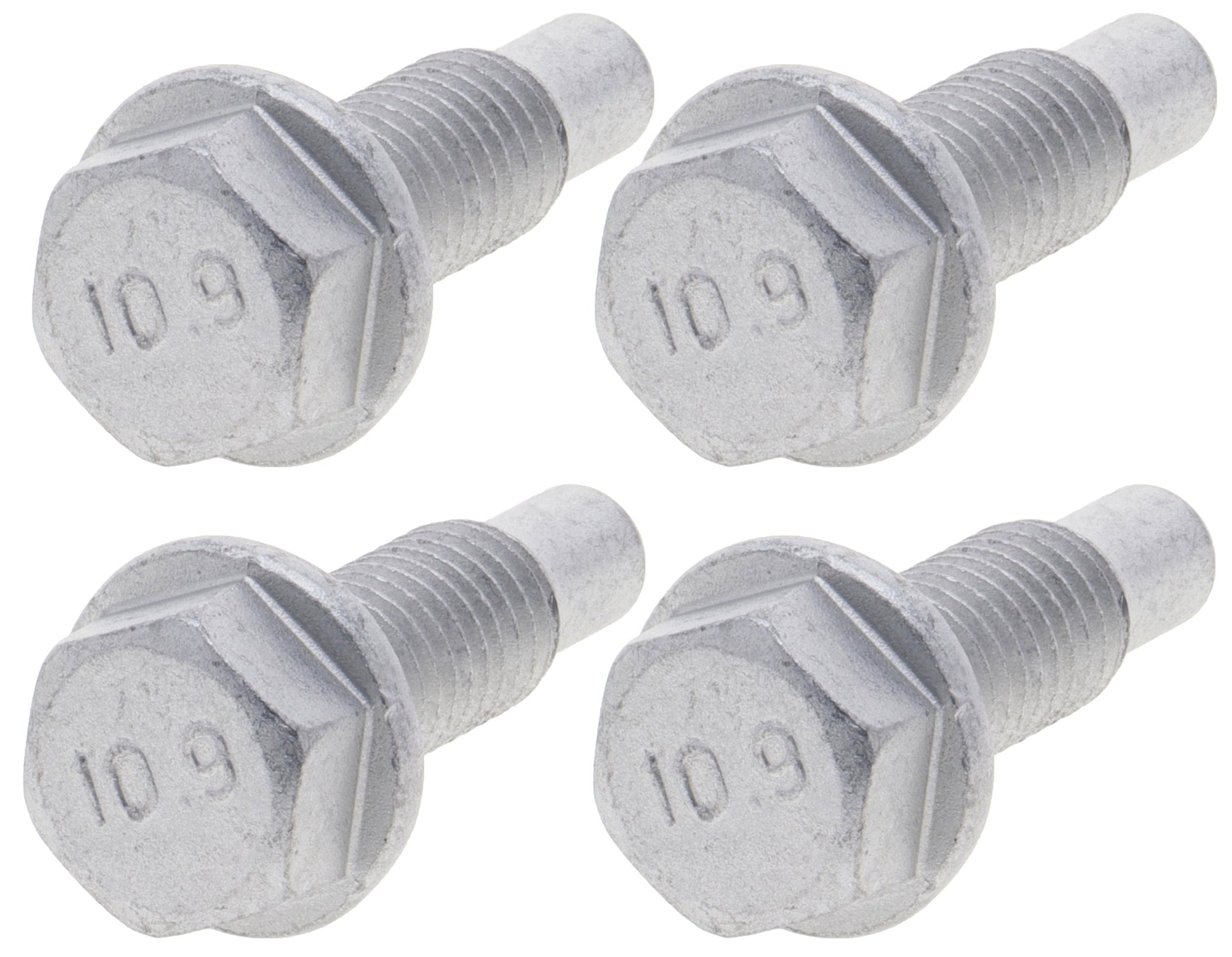 Mevotech Supreme Suspension Stabilizer Bar Bushing Kit MS258188 image 5