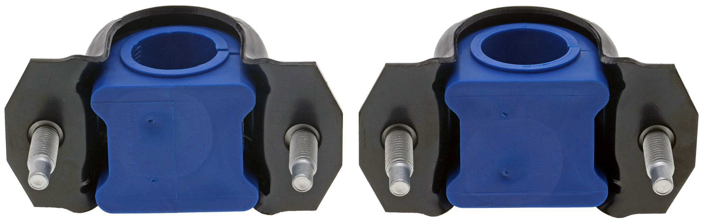 Mevotech MS258189 product image