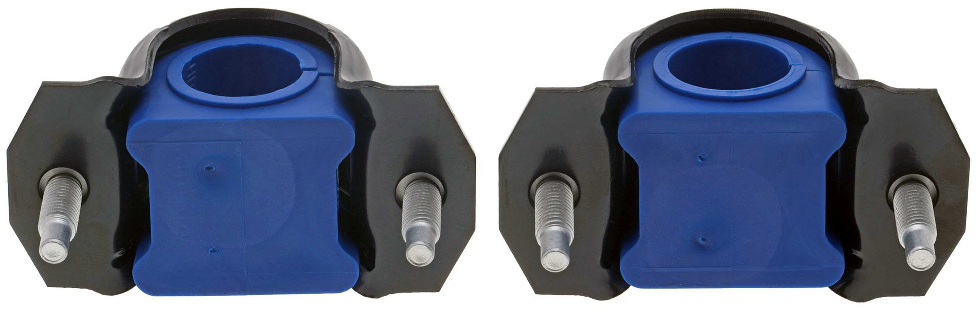 Mevotech MS258189 product image