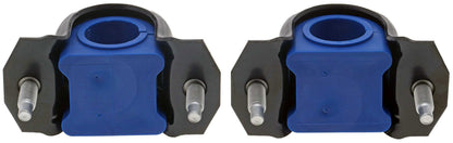 Mevotech MS258189 product image