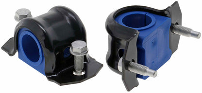 Mevotech MS258189 product image