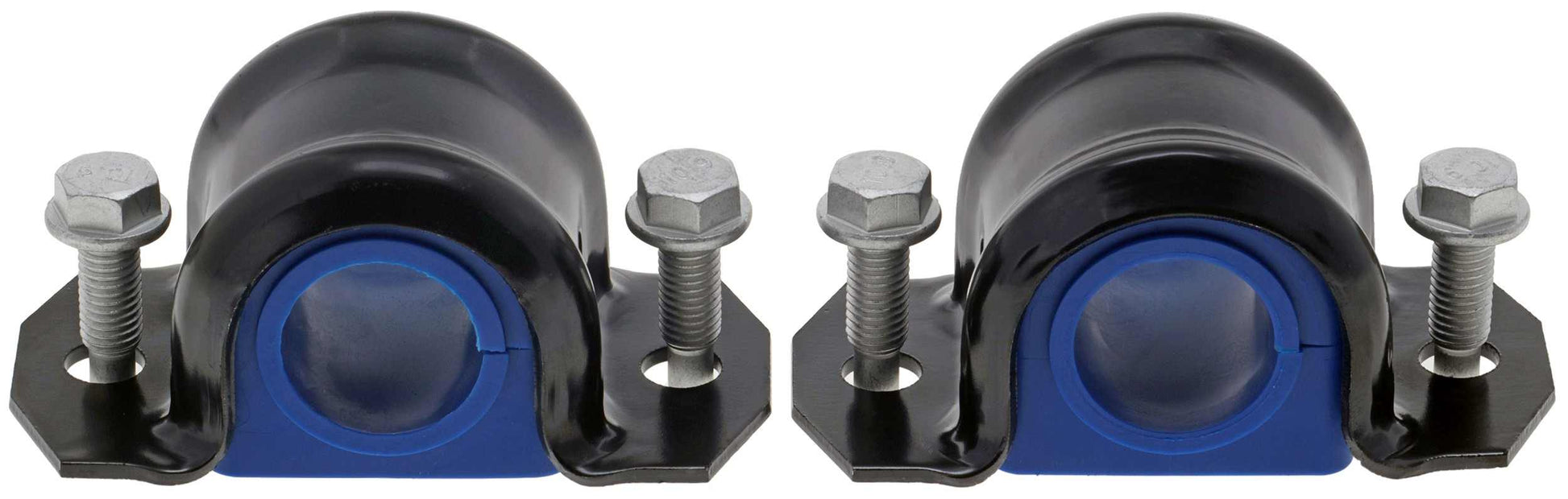 Mevotech MS258189 product image