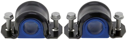 Mevotech MS258189 product image