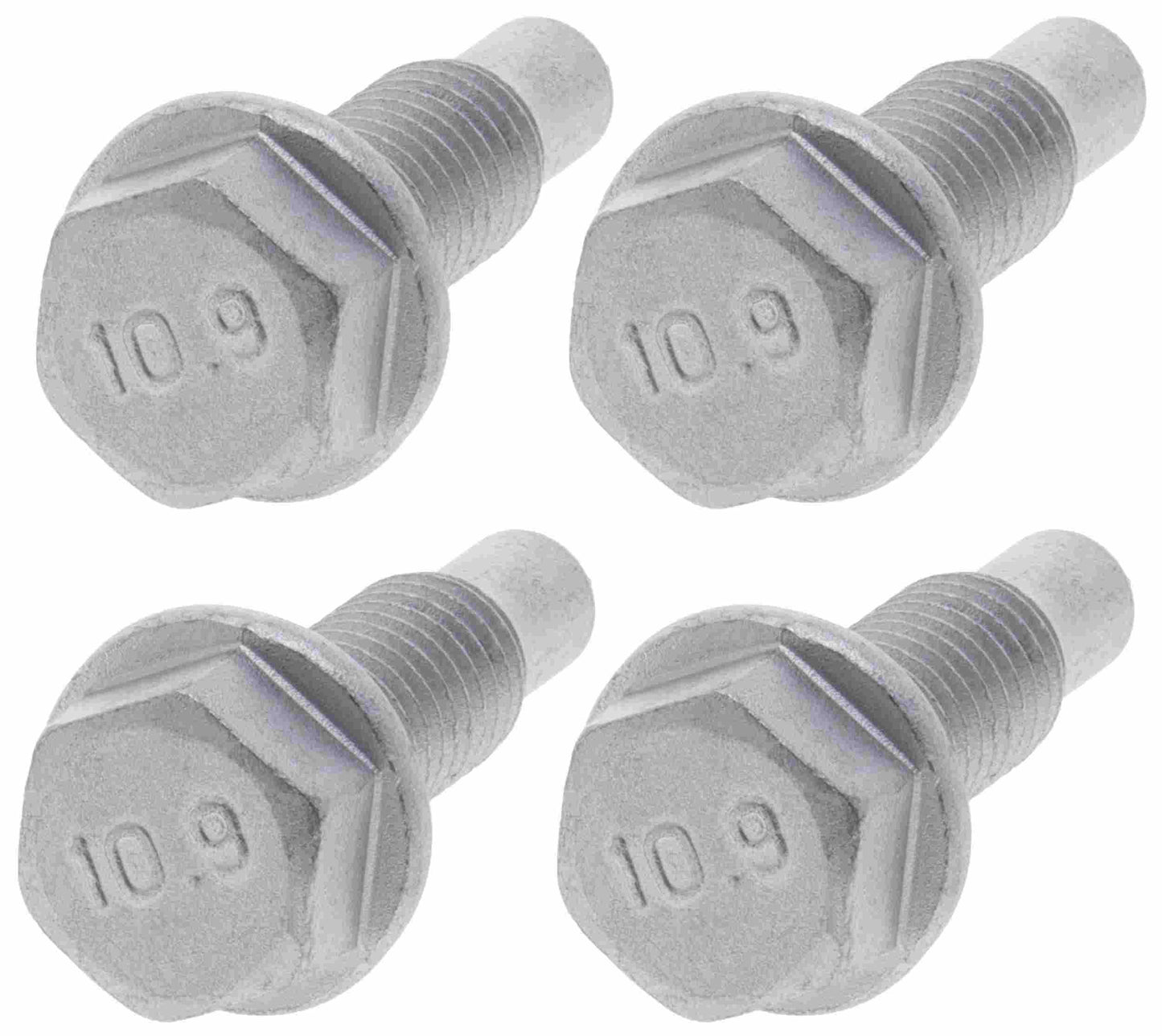 Mevotech MS258189 product image