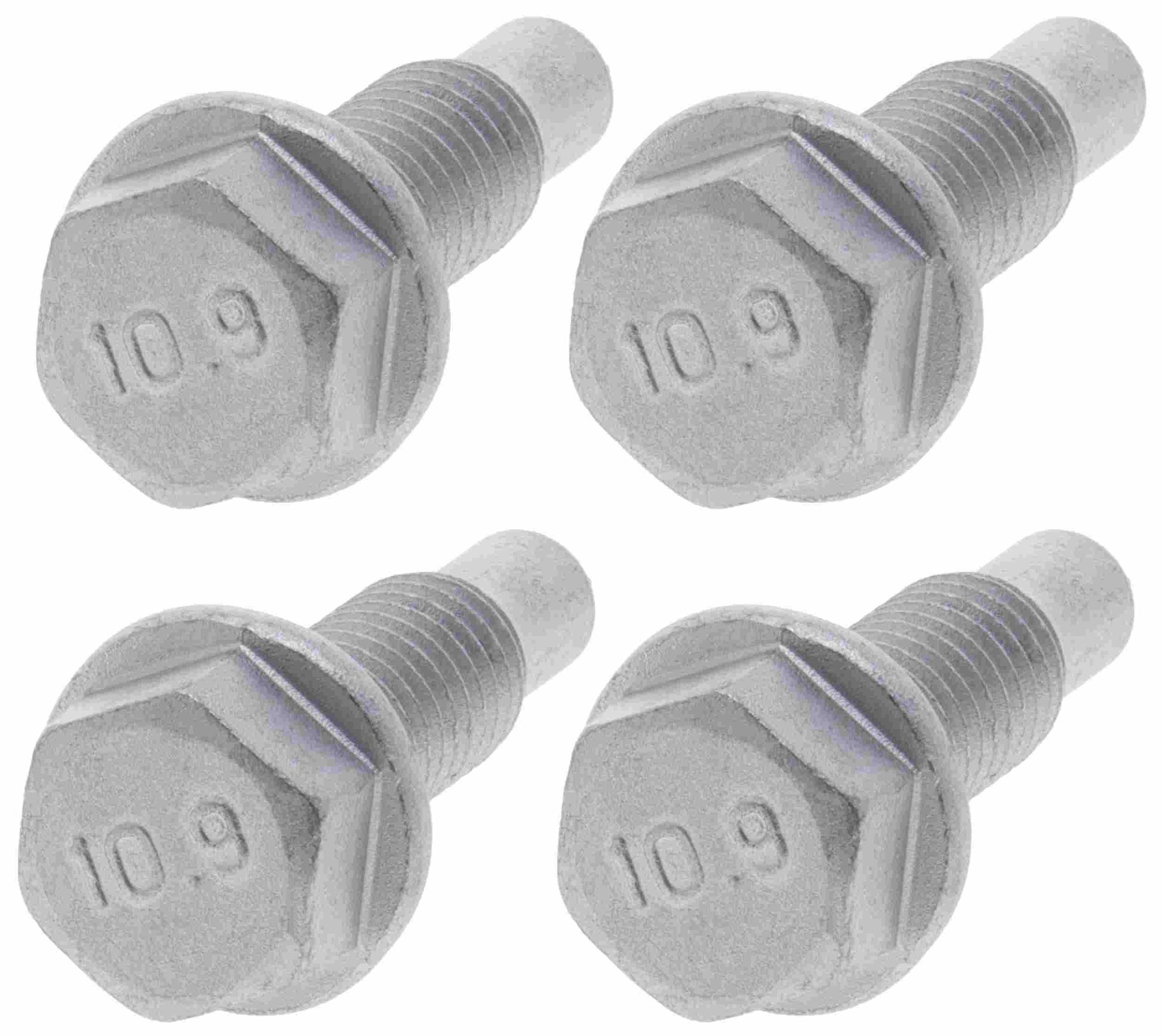 Mevotech MS258189 product image
