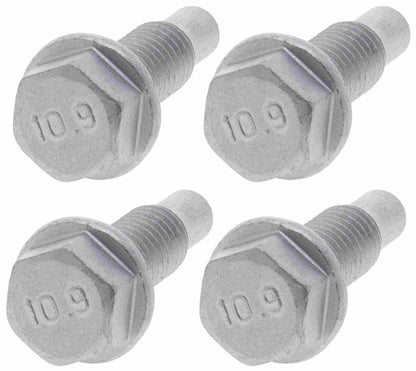 Mevotech MS258189 product image