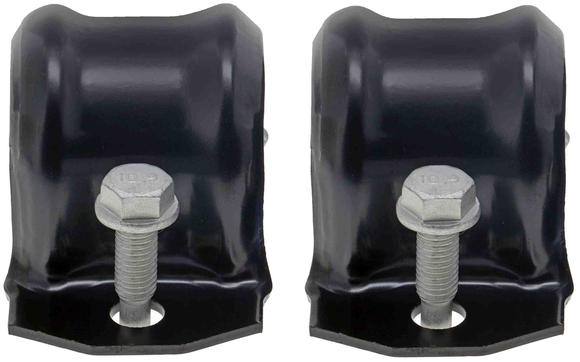 Mevotech MS258189 product image