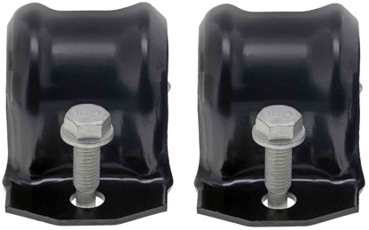 Mevotech MS258189 product image