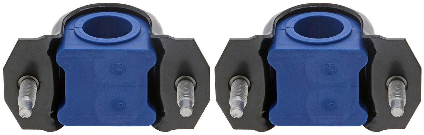 Mevotech MS258190 product image