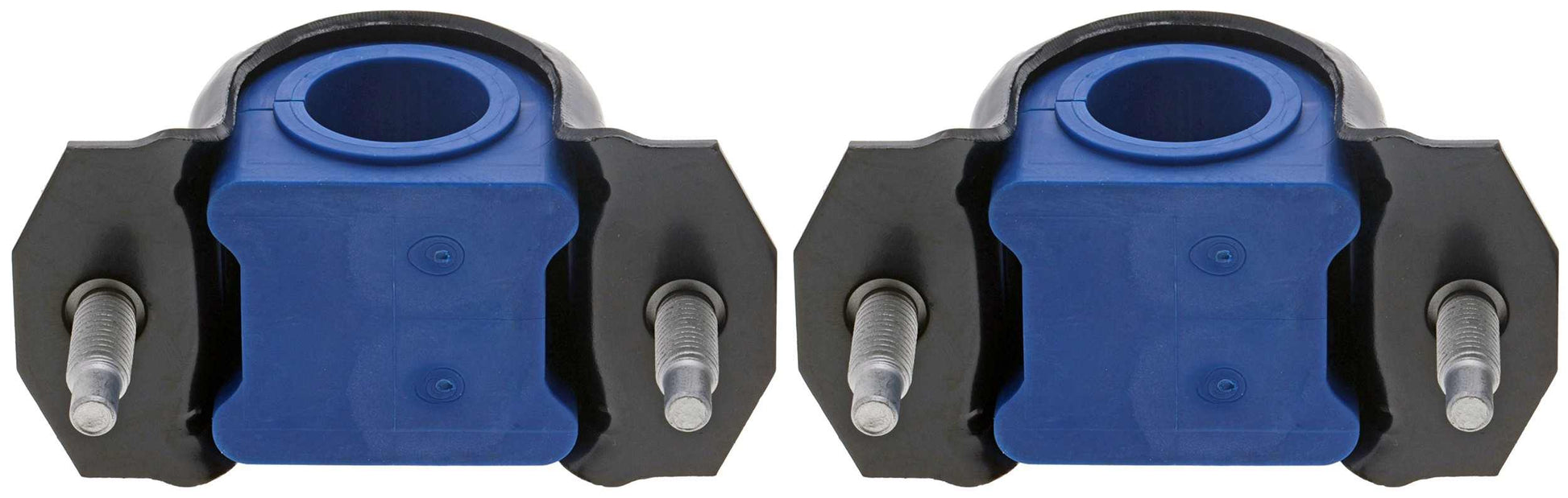Mevotech MS258190 product image
