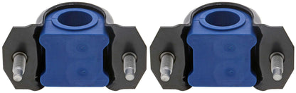 Mevotech MS258190 product image