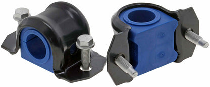 Mevotech MS258190 product image