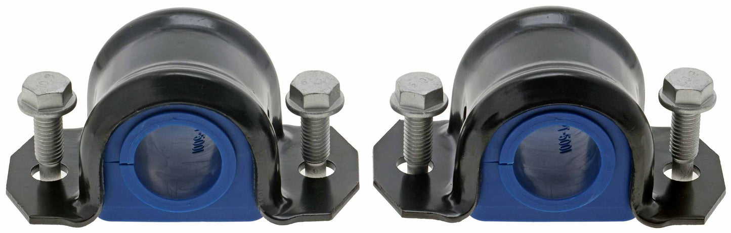 Mevotech MS258190 product image