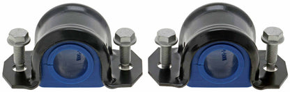 Mevotech MS258190 product image
