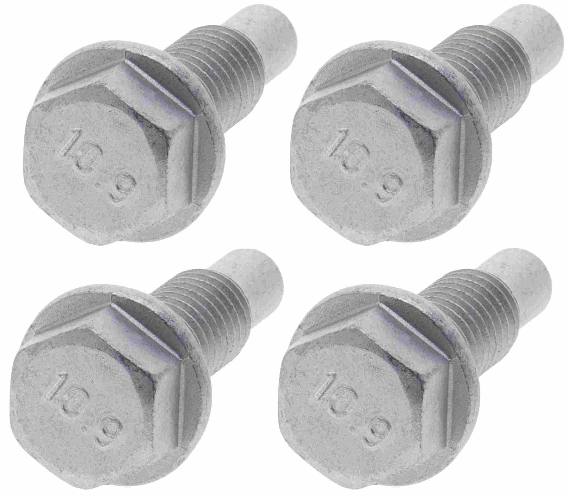 Mevotech MS258190 product image