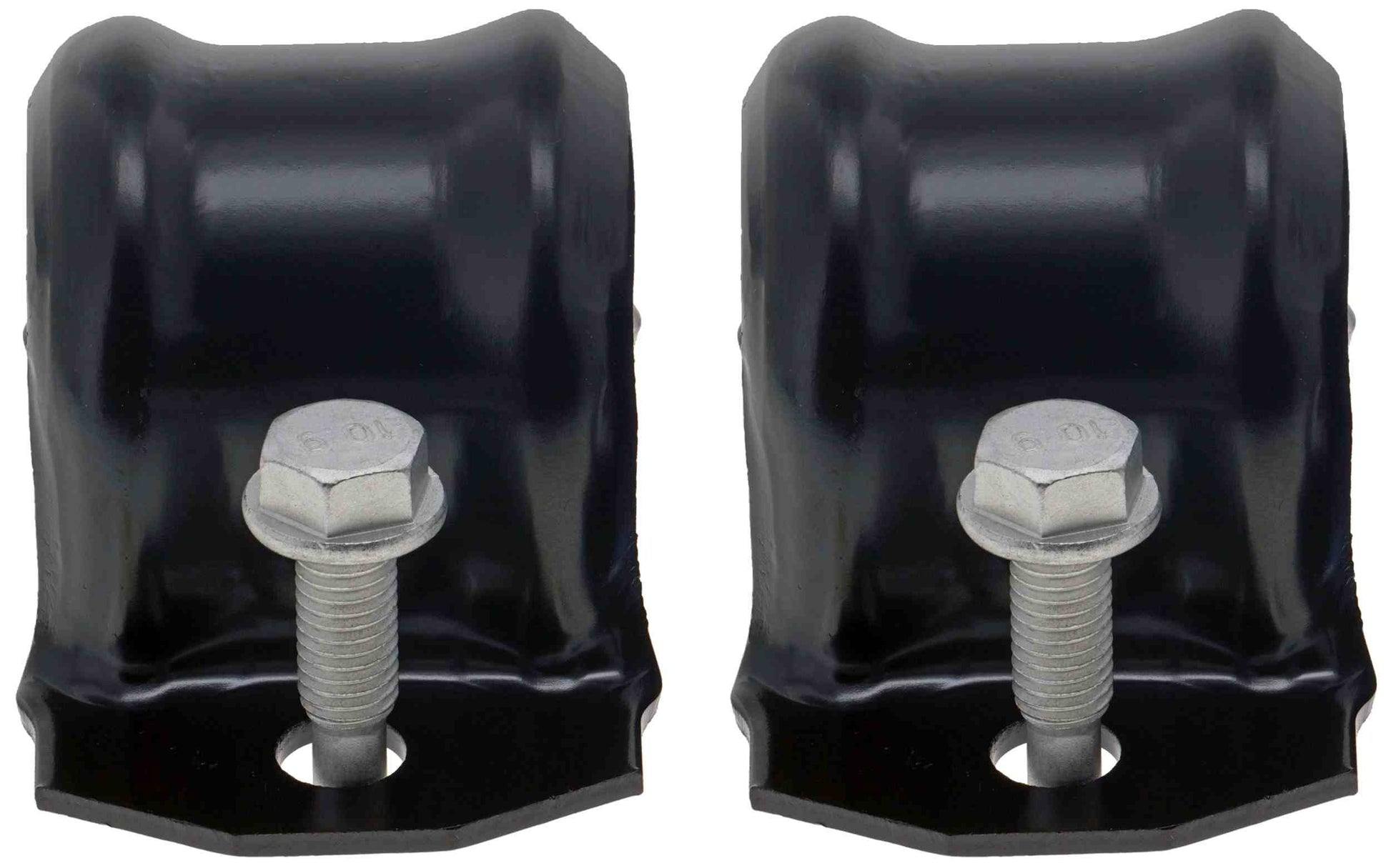 Mevotech MS258190 product image