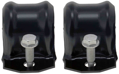 Mevotech MS258190 product image