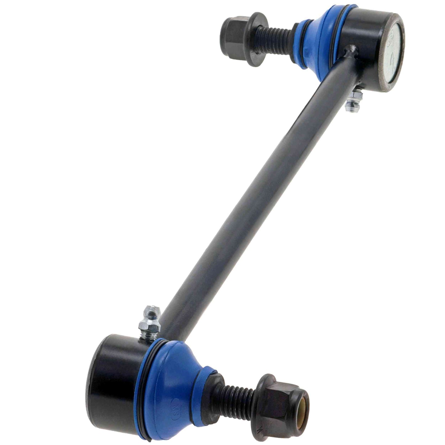 Mevotech Supreme Suspension Stabilizer Bar Link Kit MS25821