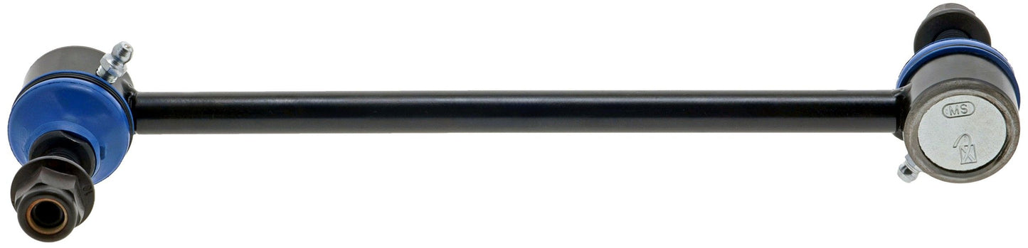 Mevotech Supreme Suspension Stabilizer Bar Link Kit MS25821