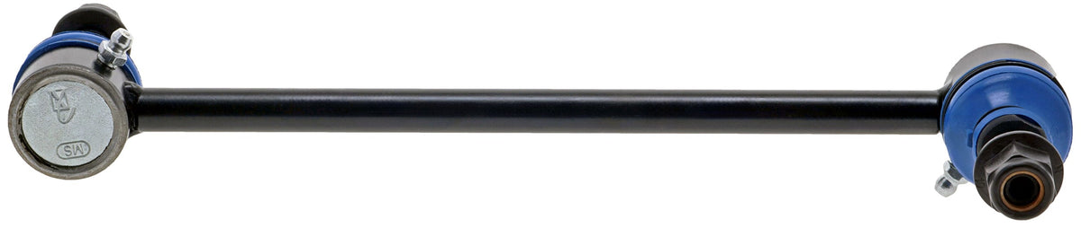 Mevotech Supreme Suspension Stabilizer Bar Link Kit MS25821