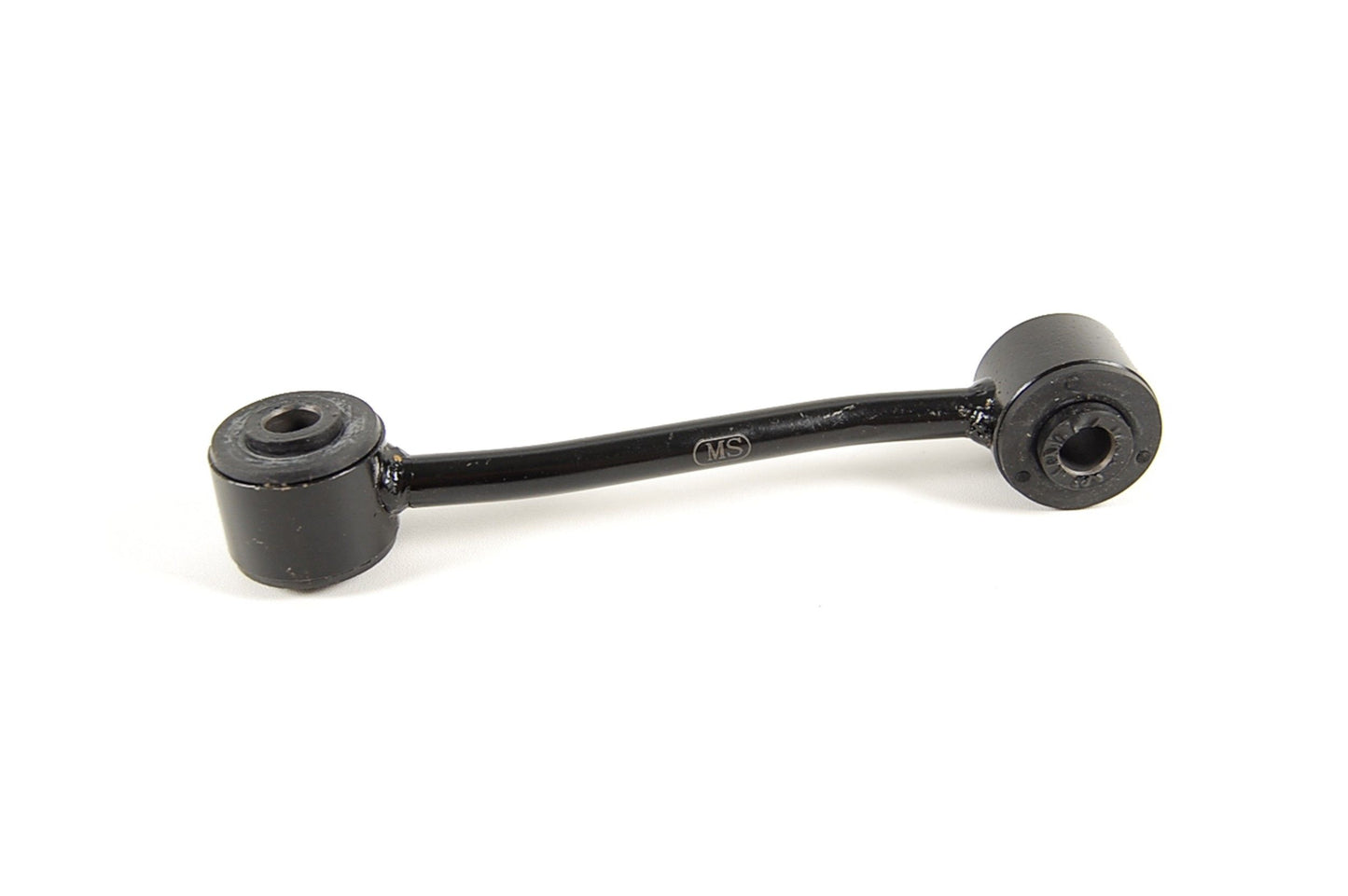 Mevotech Supreme Suspension Stabilizer Bar Link Kit MS25822