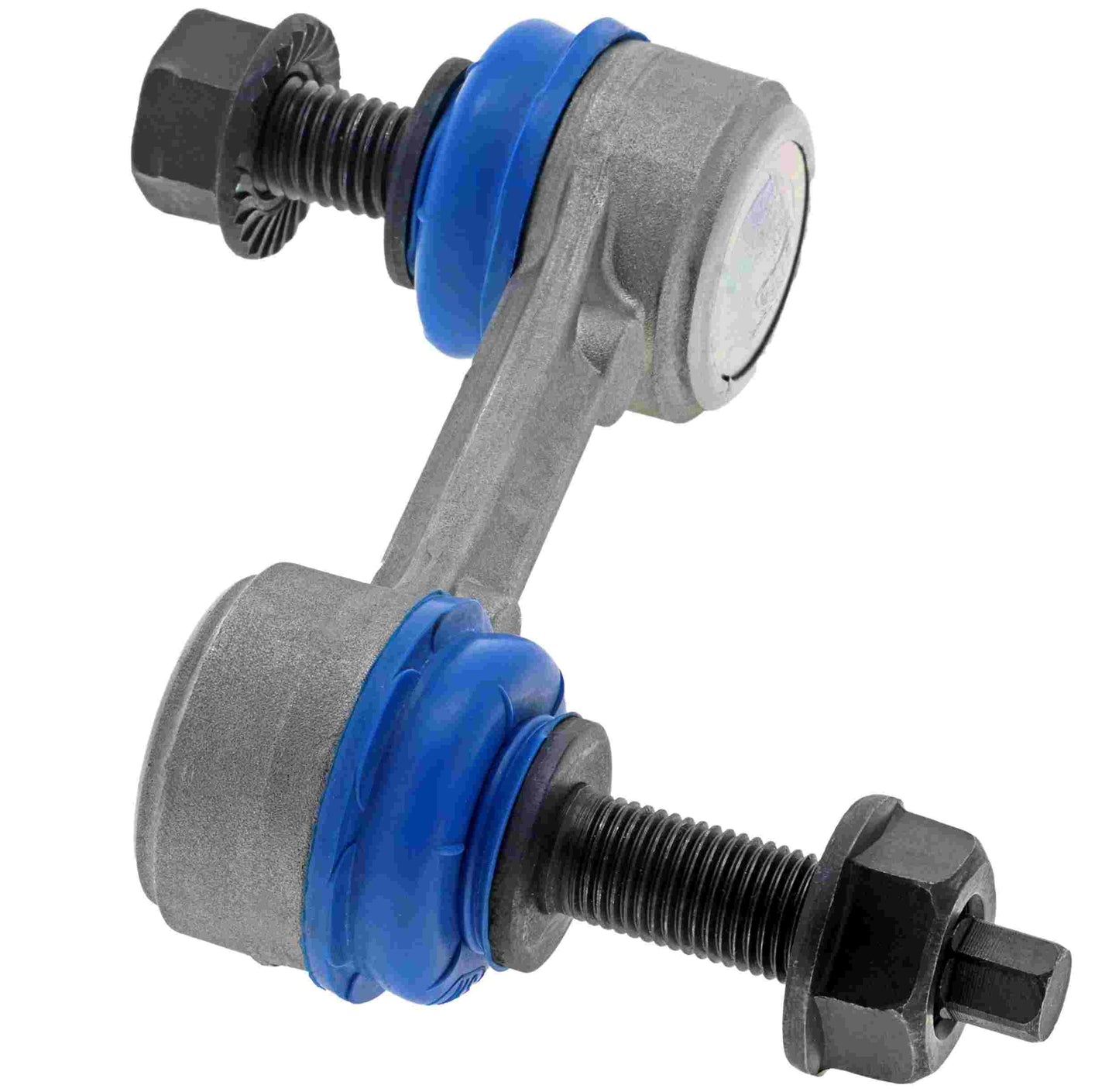 Mevotech Supreme Suspension Stabilizer Bar Link Kit MS25824