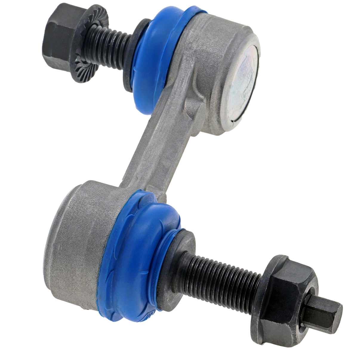 Mevotech Supreme Suspension Stabilizer Bar Link Kit MS25824