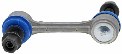 Mevotech Supreme Suspension Stabilizer Bar Link Kit MS25824