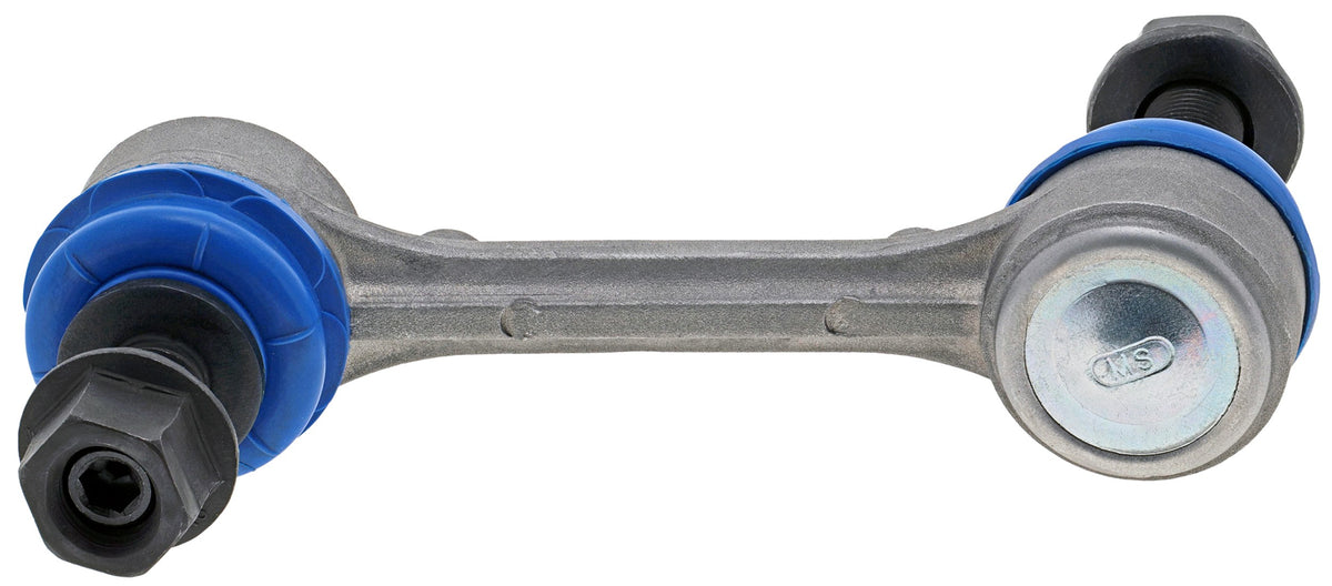 Mevotech Supreme Suspension Stabilizer Bar Link Kit MS25824