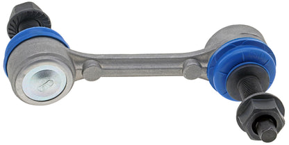 Mevotech Supreme Suspension Stabilizer Bar Link Kit MS25824