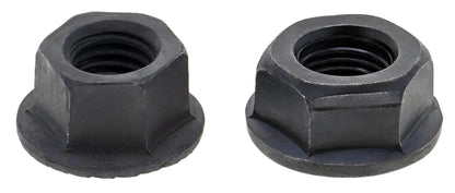 Mevotech Supreme Suspension Stabilizer Bar Link Kit MS25824