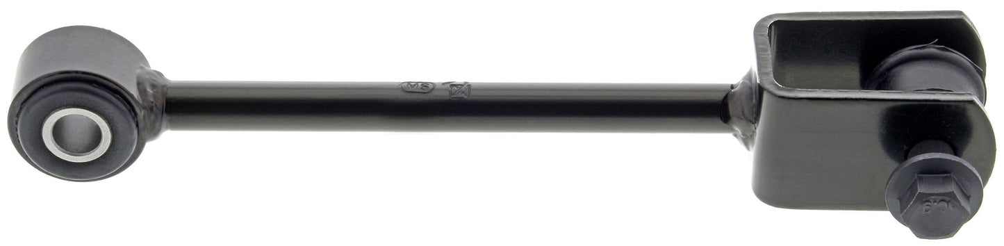 Mevotech Supreme Suspension Stabilizer Bar Link Kit MS25827